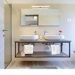 Villa Edi-heated Pool Sisan