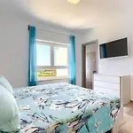 Edi-heated Pool Villa *